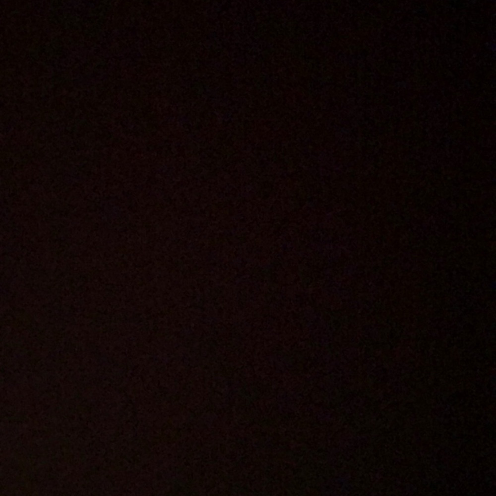 Meet your Posher, Skylar